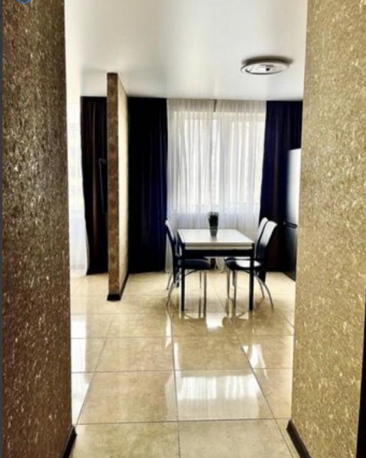 продажа двухкомнатной квартиры номер A-173952 в Киевском районе, фото номер 7